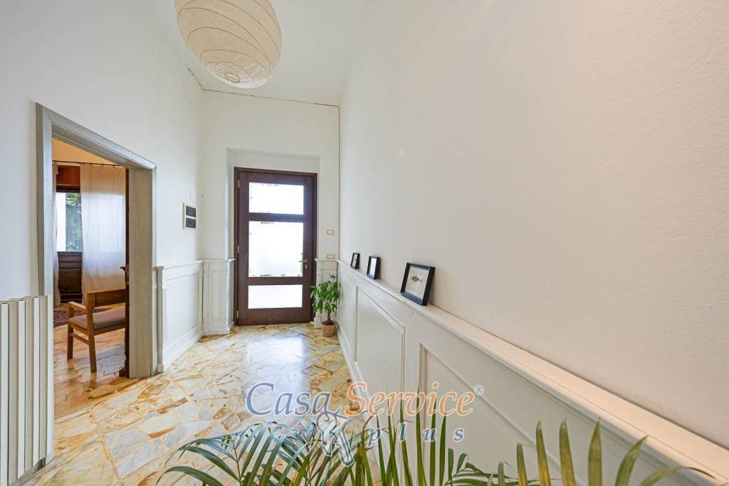 Disimpegno - Villa via Bologna, Racale - photo 3
