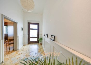 Disimpegno - Villa via Bologna, Racale - photo 3