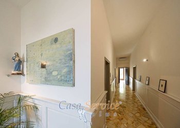 Corridoio - Villa via Bologna, Racale - photo 6