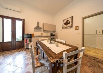 Cucina - Villa via Bologna, Racale - photo 7