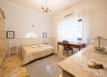 Camera da letto - Villa via Bologna, Racale - photo 9