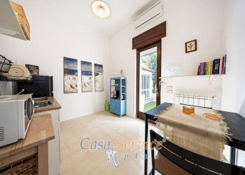 Cucina - Villa via Bologna, Racale - photo 16