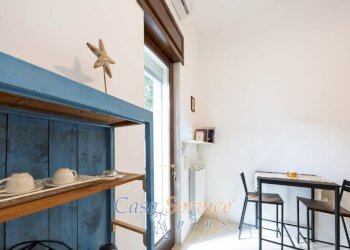 Cucina - Villa via Bologna, Racale - photo 17