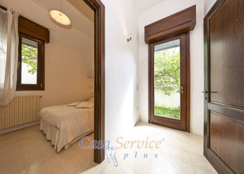 Camera da letto - Villa via Bologna, Racale - photo 18