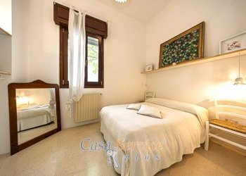 Camera da letto - Villa via Bologna, Racale - photo 19