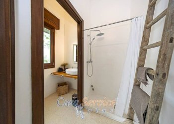 Disimpegno - Villa via Bologna, Racale - photo 21