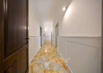 Corridoio - Villa via Bologna, Racale - photo 24