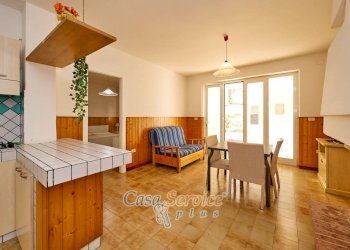 sala - Stabile - Palazzo via Amalfi, Taviano - foto 22