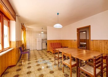 sala - Stabile - Palazzo via Amalfi, Taviano - foto 38