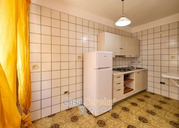 cucina - Stabile - Palazzo via Amalfi, Taviano - foto 39