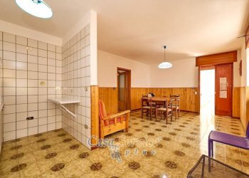 cucina - Stabile - Palazzo via Amalfi, Taviano - foto 40