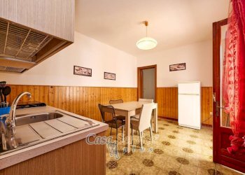 cucina - Stabile - Palazzo via Amalfi, Taviano - foto 42