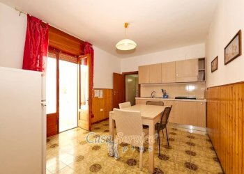 cucina - Stabile - Palazzo via Amalfi, Taviano - foto 43