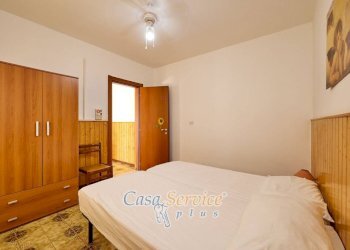 camera da letto - Stabile - Palazzo via Amalfi, Taviano - foto 46