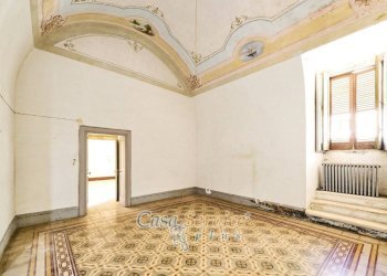 Stanza non arredata - Appartamento piazza Martiri Ungheresi, Casarano - foto 1