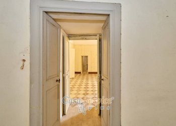 Interno appartamento - Appartamento piazza Martiri Ungheresi, Casarano - foto 8
