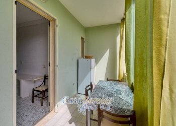 Interno appartamento - Bilocale via delle Robinie, Gallipoli - foto 3