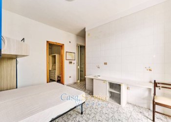 Camera da letto - Bilocale via delle Robinie, Gallipoli - foto 10