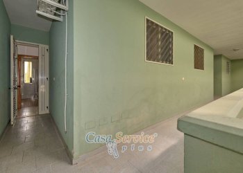 Interno palazzo - Bilocale via delle Robinie, Gallipoli - foto 13