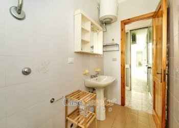 Bagno - Bilocale via delle Robinie, Gallipoli - foto 14