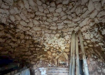 Dettagli - Rustic contrada Bascetta, Galatone - photo 10