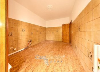 Cucina - Apartment vico Castelforte, Taviano - photo 14