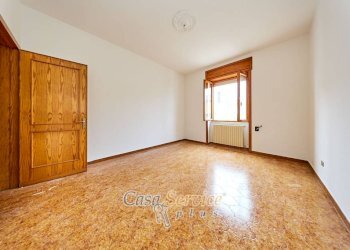 Camera da letto - Apartment vico Castelforte, Taviano - photo 25