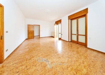 Salone - Apartment vico Castelforte, Taviano - photo 27