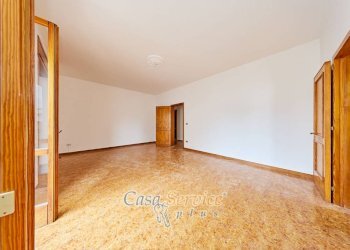 Salone - Apartment vico Castelforte, Taviano - photo 30