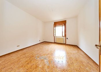 Camera da letto - Apartment vico Castelforte, Taviano - photo 31