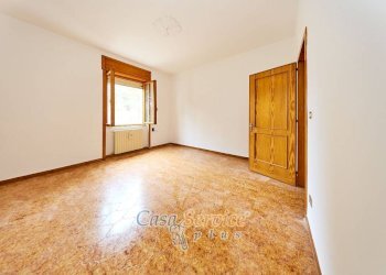 Camera da letto - Apartment vico Castelforte, Taviano - photo 33