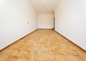 Posto macchina - Apartment vico Castelforte, Taviano - photo 38
