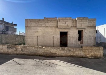 Zona - Casa indipendente via Cesare Giusti, Tuglie - foto 4