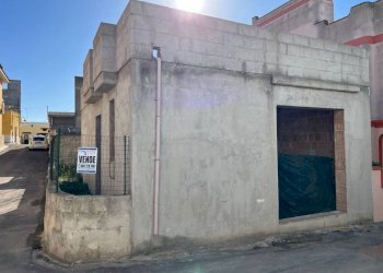 Zona - Casa indipendente via Cesare Giusti, Tuglie - foto 5