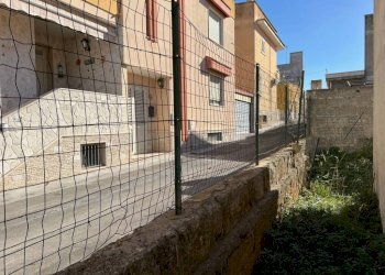 Zona - Casa indipendente via Cesare Giusti, Tuglie - foto 8