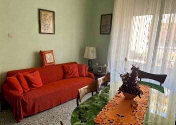 Salone - Three-room apartment via Taranto, Parabita - photo 1