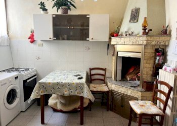 Cucina - Three-room apartment via Taranto, Parabita - photo 5