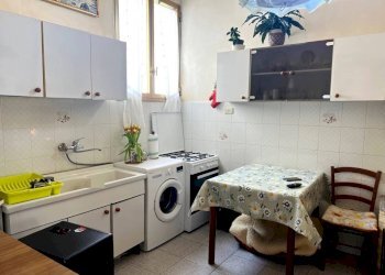 Cucina - Three-room apartment via Taranto, Parabita - photo 6