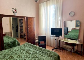 Salone - Three-room apartment via Taranto, Parabita - photo 10