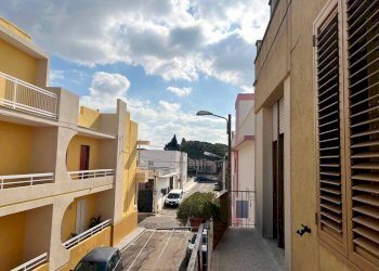Zona - Three-room apartment via Taranto, Parabita - photo 19