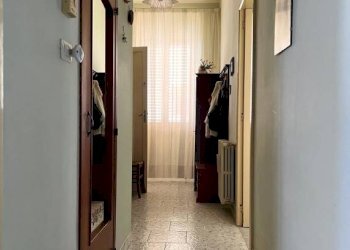 Interno appartamento - Three-room apartment via Taranto, Parabita - photo 22