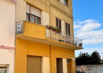 Facciata - Three-room apartment via Taranto, Parabita - photo 24