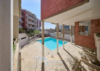 Piscina - Bilocale via Salento, Gallipoli - foto 1