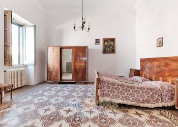 Salone - Casa indipendente via Tevere, Nociglia - foto 4