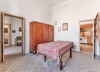 Interno appartamento - Casa indipendente via Tevere, Nociglia - foto 9