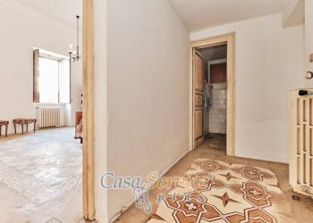 Interno appartamento - Casa indipendente via Tevere, Nociglia - foto 11