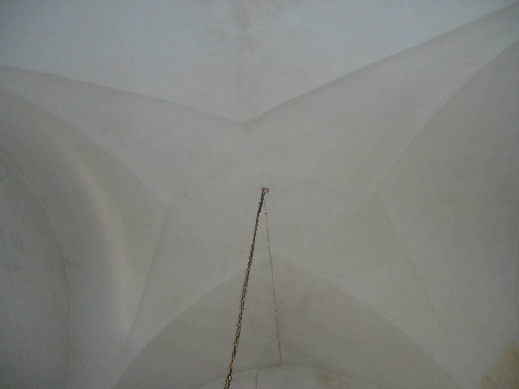 Interno appartamento - Independent house via Gallipoli, Racale - photo 3