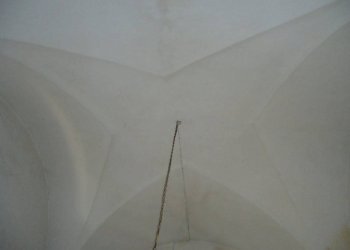 Interno appartamento - Independent house via Gallipoli, Racale - photo 3