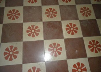 Interno appartamento - Independent house via Gallipoli, Racale - photo 5