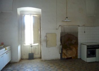 Cucina - Casa indipendente via Gallipoli, Racale - foto 9